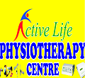 Active Life Physiotherapy Centre